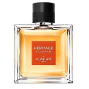Guerlain Heritage Eau de Parfum Parfemska voda 100ml