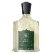 Creed Bois Du Portugal Parfemska voda 100ml