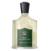 Creed Bois Du Portugal Parfemska voda 100ml