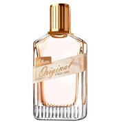 s.Oliver Original Women Toaletna voda