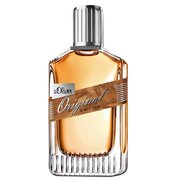 s.Oliver Original Men Toaletna voda