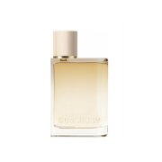 Burberry Her London Dream Parfimirana voda