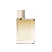 Burberry Her London Dream Parfemska voda