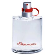 s.Oliver Women Eau de Parfum Parfemska voda