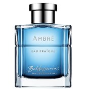 Baldessarini Ambre Eau Fraiche Toaletna voda 50ml