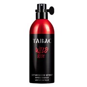 Tabac Wild Ride Losion nakon brijanja