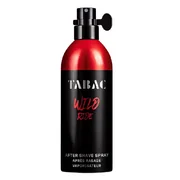 Tabac Wild Ride Losion nakon brijanja