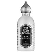 Attar Collection Musk Kashmir Parfemska voda