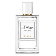 s.Oliver Black Label Women Eau de Parfum Parfemska voda