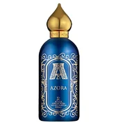 Attar Collection Azora Parfemska voda