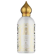 Attar Collection Crystal Love For Her Parfemska voda 100ml