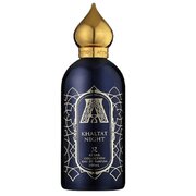 Attar Collection Khaltat Night Parfemska voda