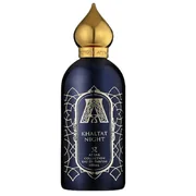 Attar Collection Khaltat Night Parfemska voda