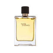 Hermes Terre D'Hermes Parfum Parfemska voda