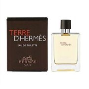 Hermes Terre D'Hermes Toaletna voda