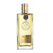 Nicolai Parfumeur Createur New York Intense Parfemska voda