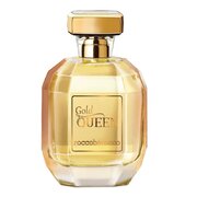 Roccobarocco Gold Queen Parfemska voda
