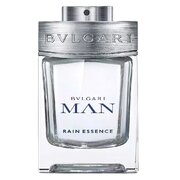 Bvlgari Man Rain Essence Parfimirana voda