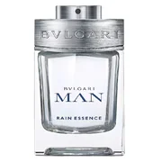 Bvlgari Man Rain Essence Parfemska voda
