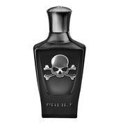 Police Potion For Him Parfemska voda