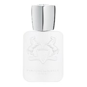 Parfums de Marly Galloway Parfemska voda 75ml