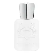 Parfums de Marly Galloway Parfemska voda 75ml