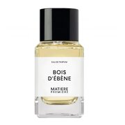 Matiere Premiere Bois d'Ebene Parfemska voda 100ml