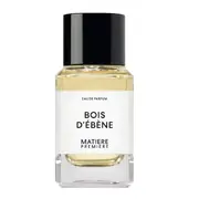 Matiere Premiere Bois d'Ebene Parfemska voda 100ml