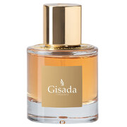 Gisada Ambassador For Women Parfemska voda