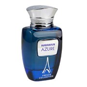 Al Haramain Azure Parfemska voda