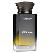 Al Haramain Black Musk Parfemska voda