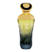 Al Haramain Oyuny for Women Parfemska voda