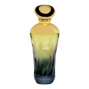 Al Haramain Oyuny for Women Parfemska voda 100ml