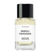 Matiere Premiere Neroli Oranger Parfemska voda 100ml