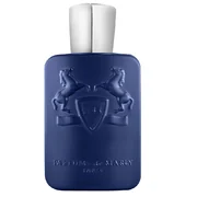 Parfums de Marly Layton Parfemska voda