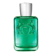Parfums de Marly Greenley Parfemska voda 125ml