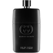 Gucci Guilty Pour Homme Eau de Parfum Parfemska voda