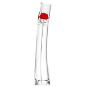 Kenzo Flower By Kenzo Parfemska voda