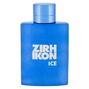 Zirh Ikon Ice Toaletna voda