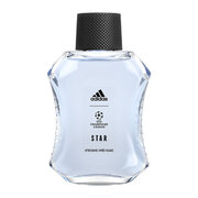 Adidas Uefa Champions League Star Edition Vegan Losion nakon brijanja