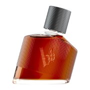 Bruno Banani Magnetic Man Toaletna voda
