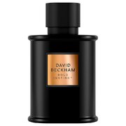David Beckham Bold Instinct Eau de Parfum Parfemska voda