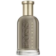 Hugo Boss Bottled Eau de Parfum Parfemska voda