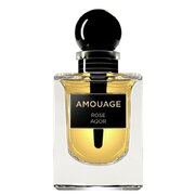 Amouage Rose Aqor Attar Parfemska voda
