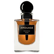 Amouage Incense Rori Parfemska voda