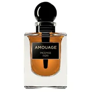 Amouage Incense Rori Parfemska voda