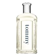Tommy Hilfiger Tommy Boy Toaletna voda