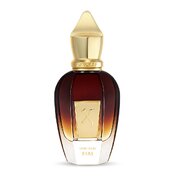 Xerjoff Oud Stars Fars Parfemska voda 50ml