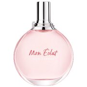 Lanvin Eclat d'Arpege Mon Eclat Parfemska voda 100ml