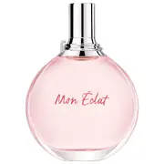 Lanvin Eclat d'Arpege Mon Eclat Parfemska voda 100ml